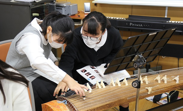 061029 中31　木下 (96).JPG